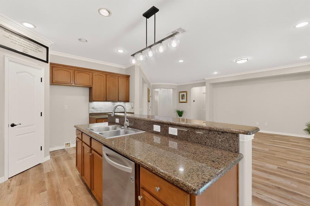 Robson Ranch 9 Ph 1 - Residential