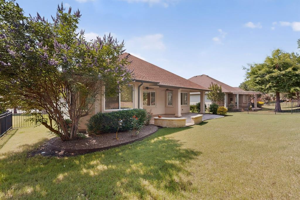 Robson Ranch 9 Ph 1 - Residential