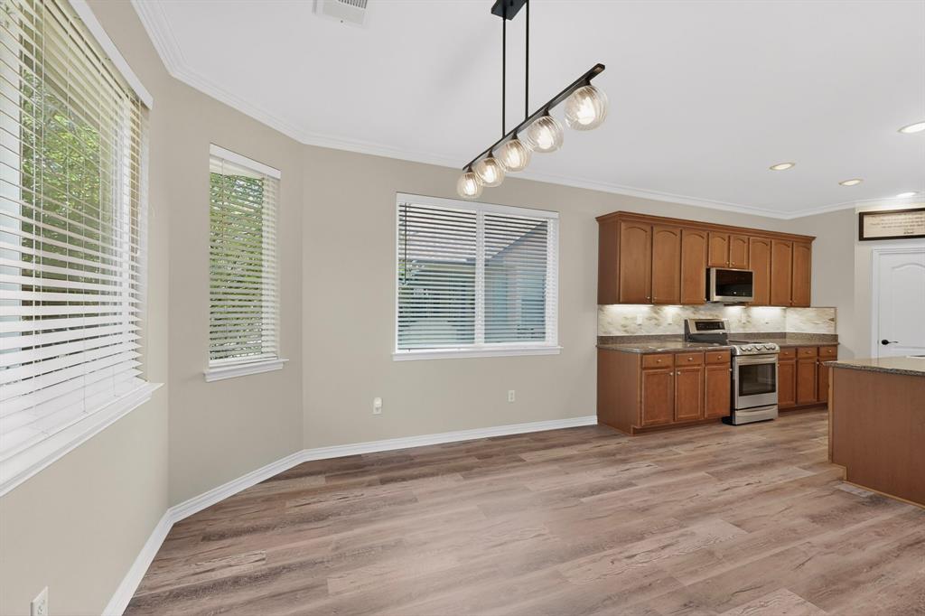 Robson Ranch 9 Ph 1 - Residential