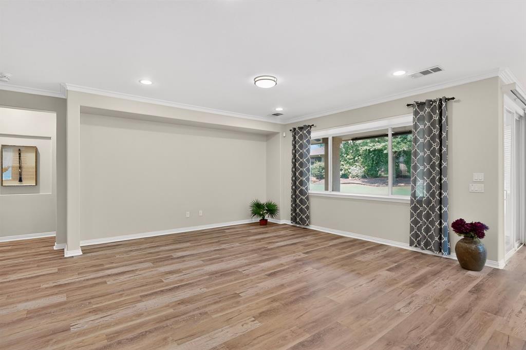 Robson Ranch 9 Ph 1 - Residential