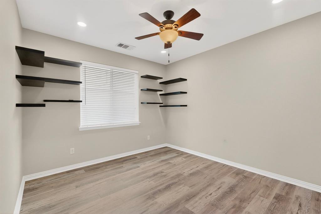 Robson Ranch 9 Ph 1 - Residential