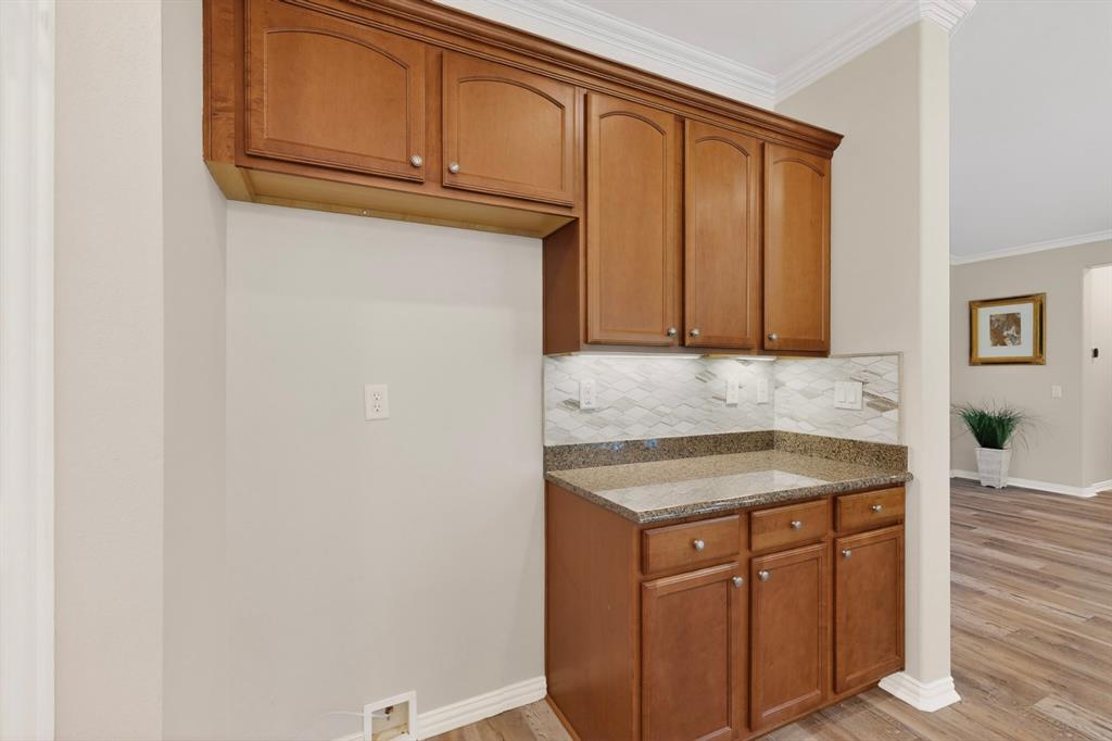 Robson Ranch 9 Ph 1 - Residential