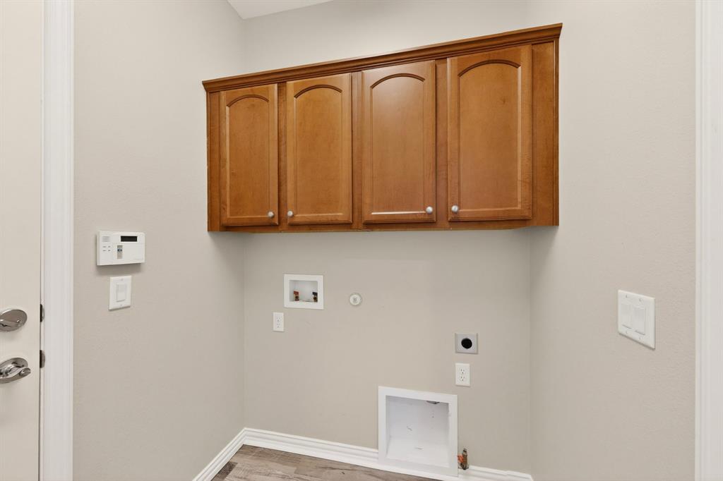 Robson Ranch 9 Ph 1 - Residential