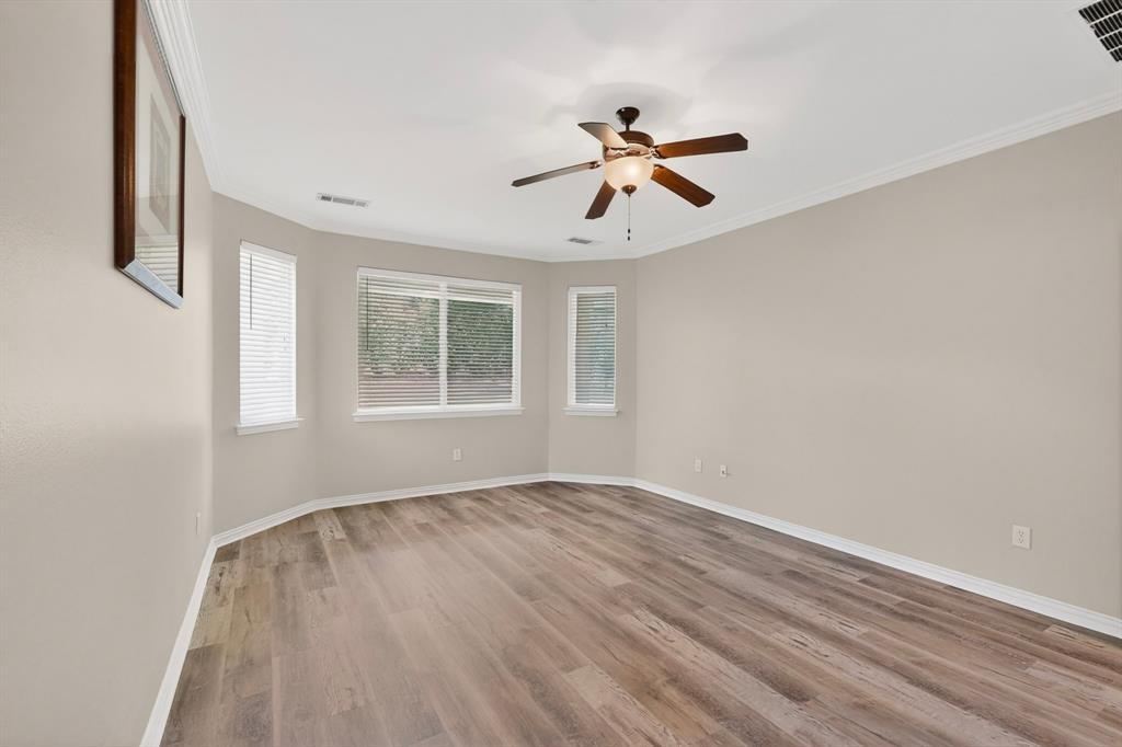 Robson Ranch 9 Ph 1 - Residential