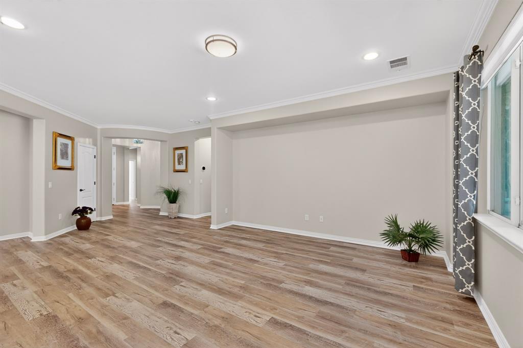 Robson Ranch 9 Ph 1 - Residential