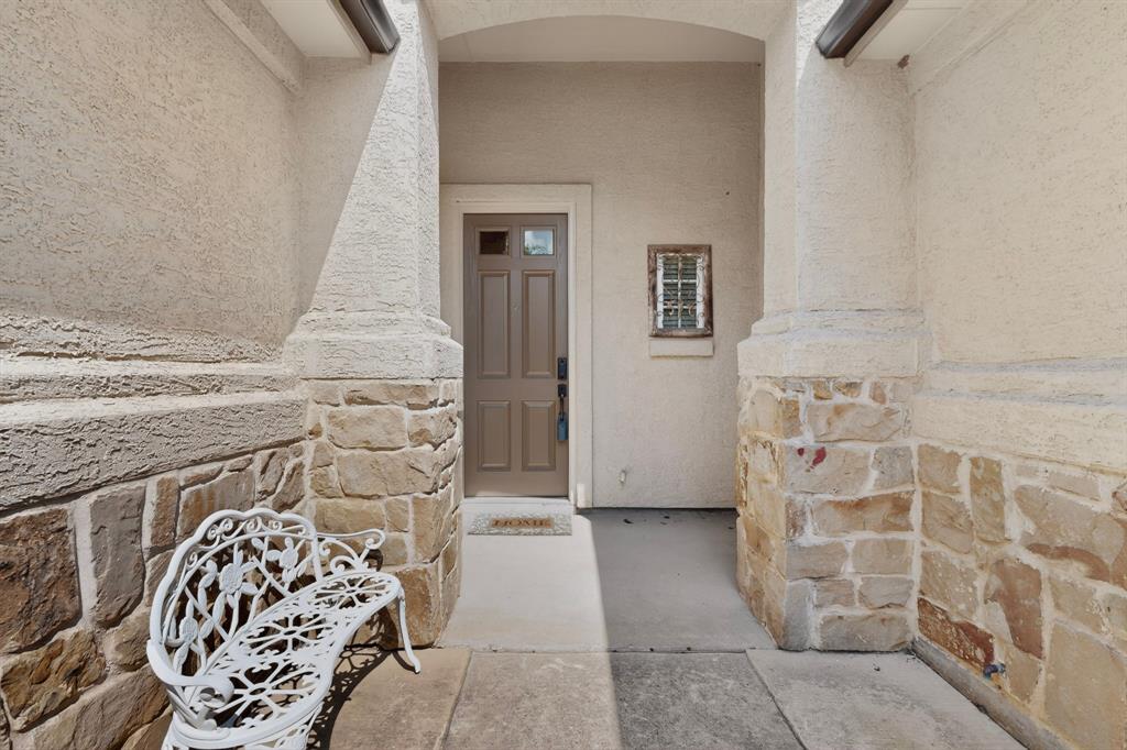 Robson Ranch 9 Ph 1 - Residential