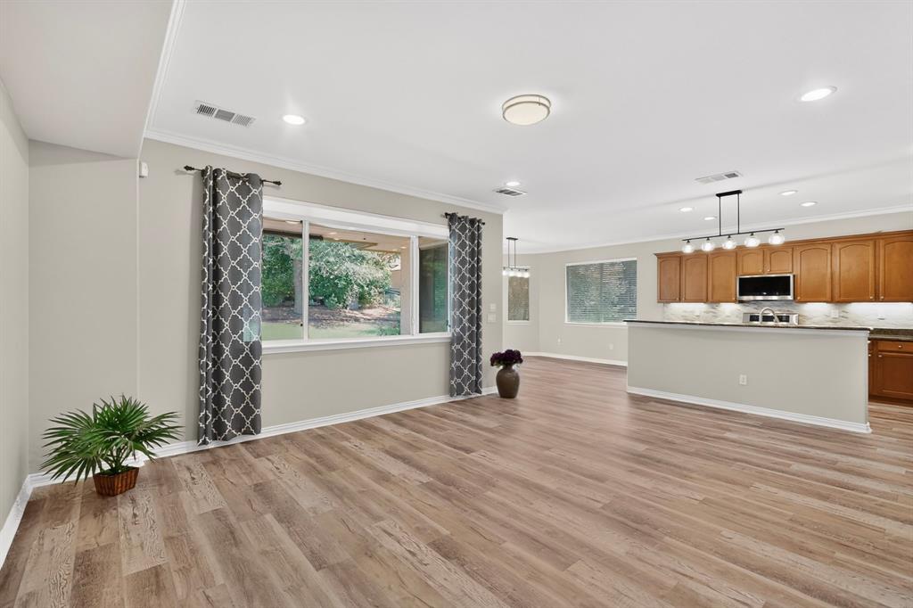 Robson Ranch 9 Ph 1 - Residential