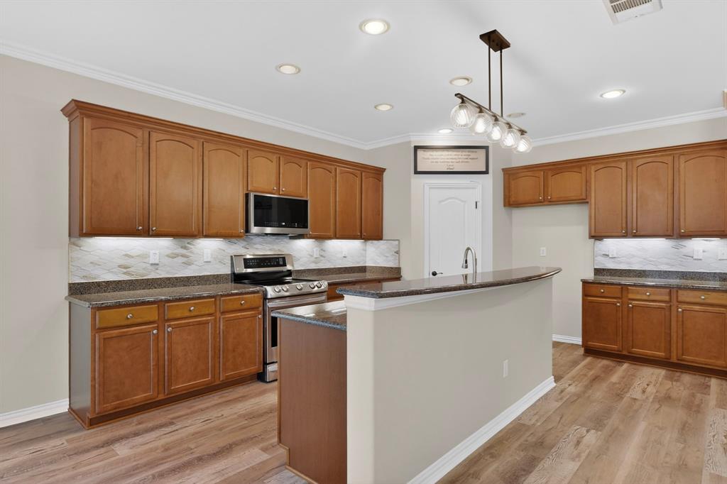 Robson Ranch 9 Ph 1 - Residential