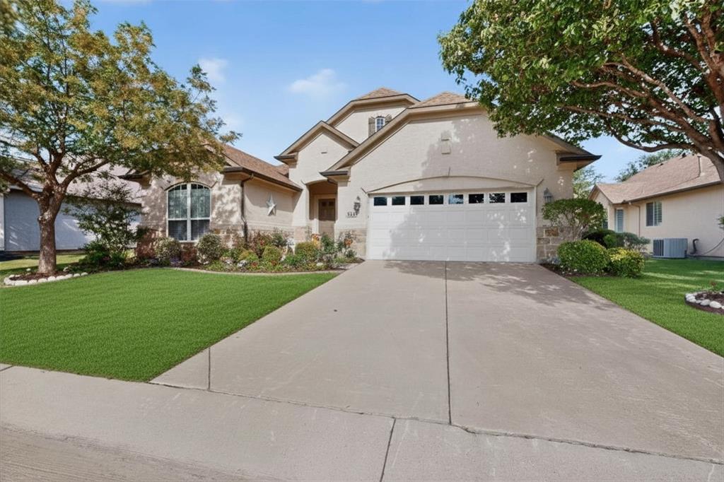 Robson Ranch 9 Ph 1 - Residential