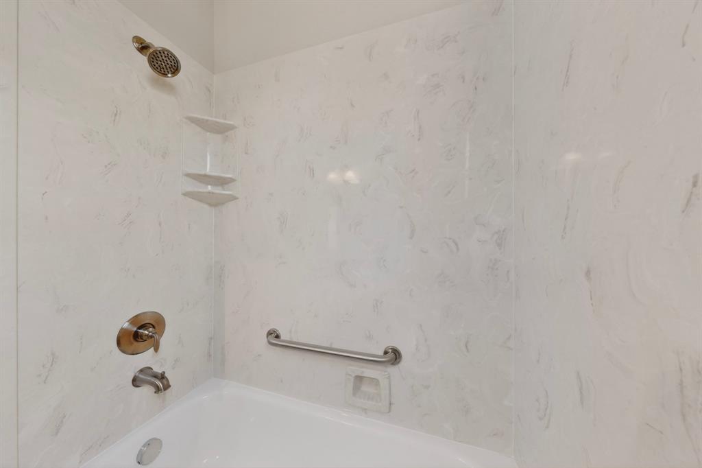Robson Ranch 9 Ph 1 - Residential