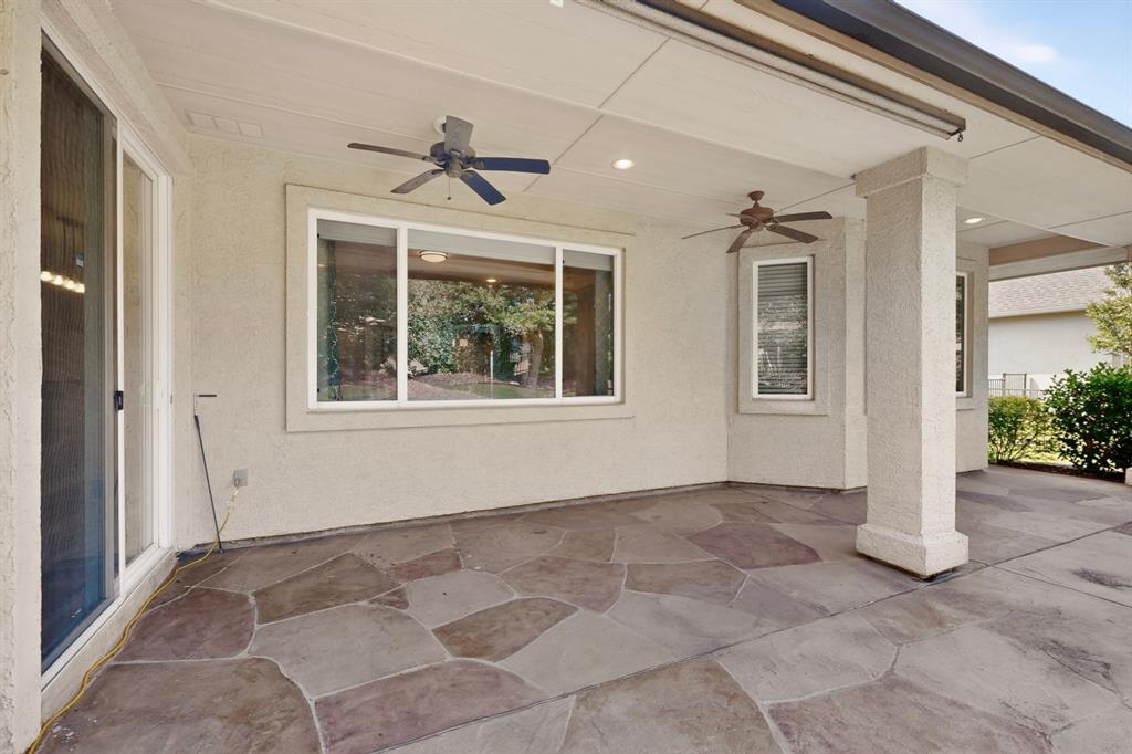 Robson Ranch 9 Ph 1 - Residential