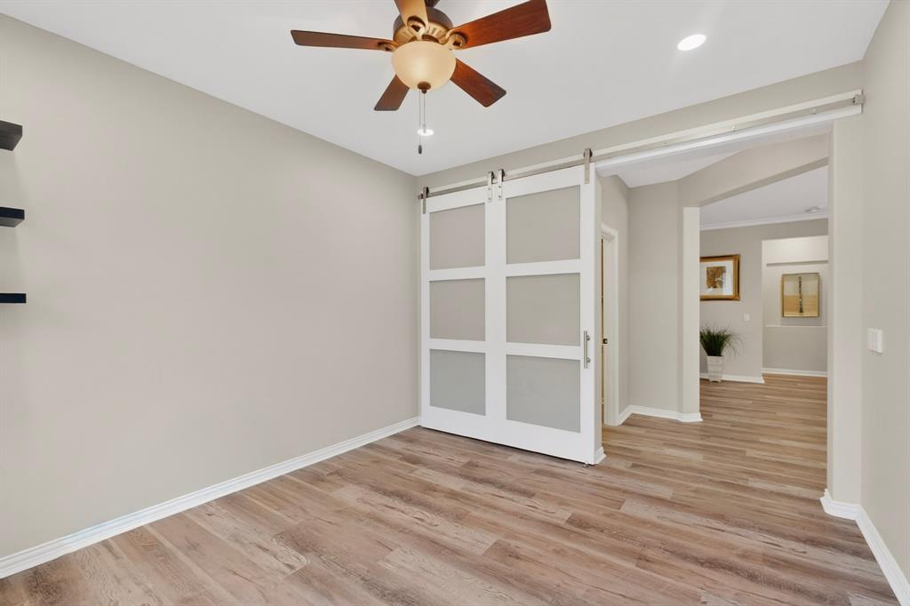 Robson Ranch 9 Ph 1 - Residential