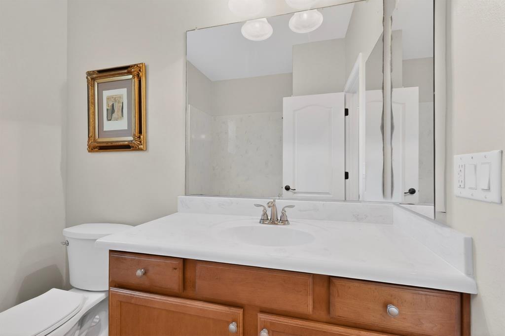 Robson Ranch 9 Ph 1 - Residential