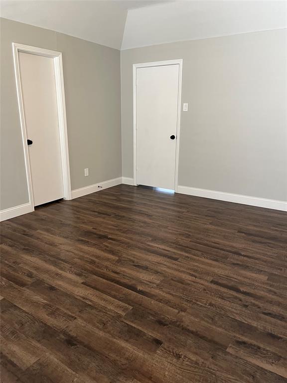 Greene - Residential