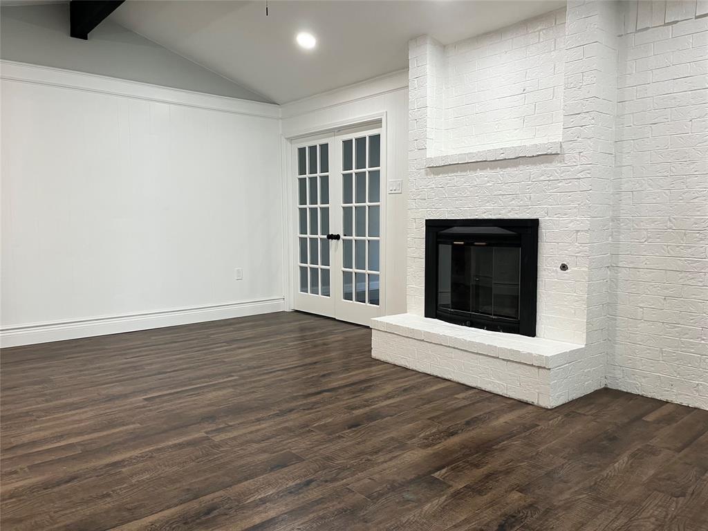 Greene - Residential