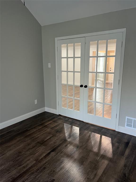 Greene - Residential
