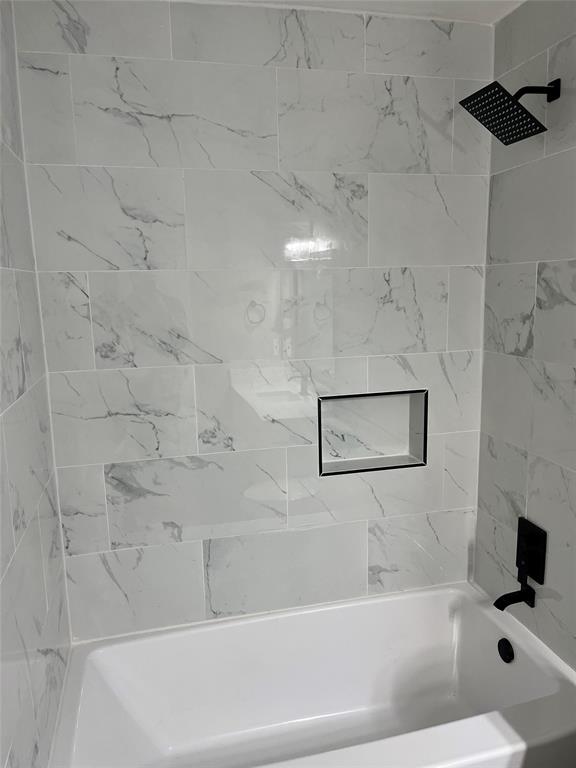 Greene - Residential