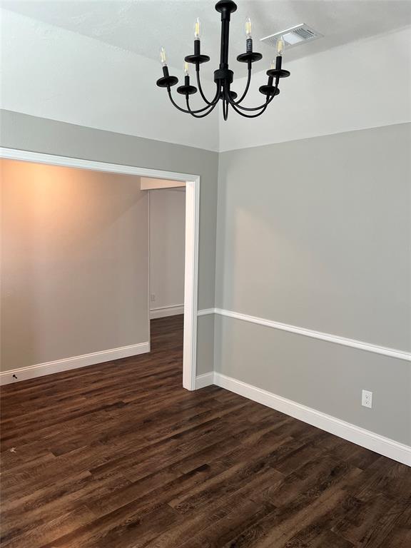 Greene - Residential