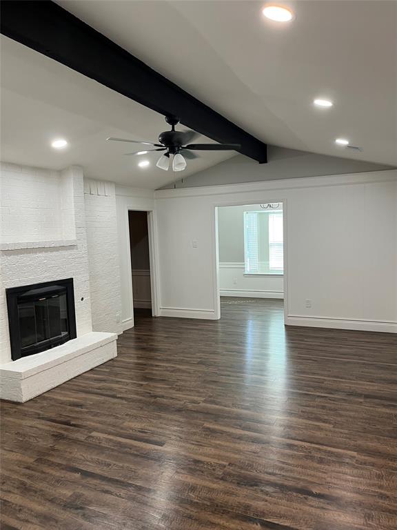 Greene - Residential