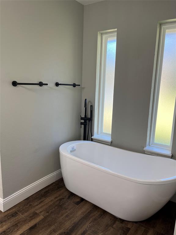 Greene - Residential