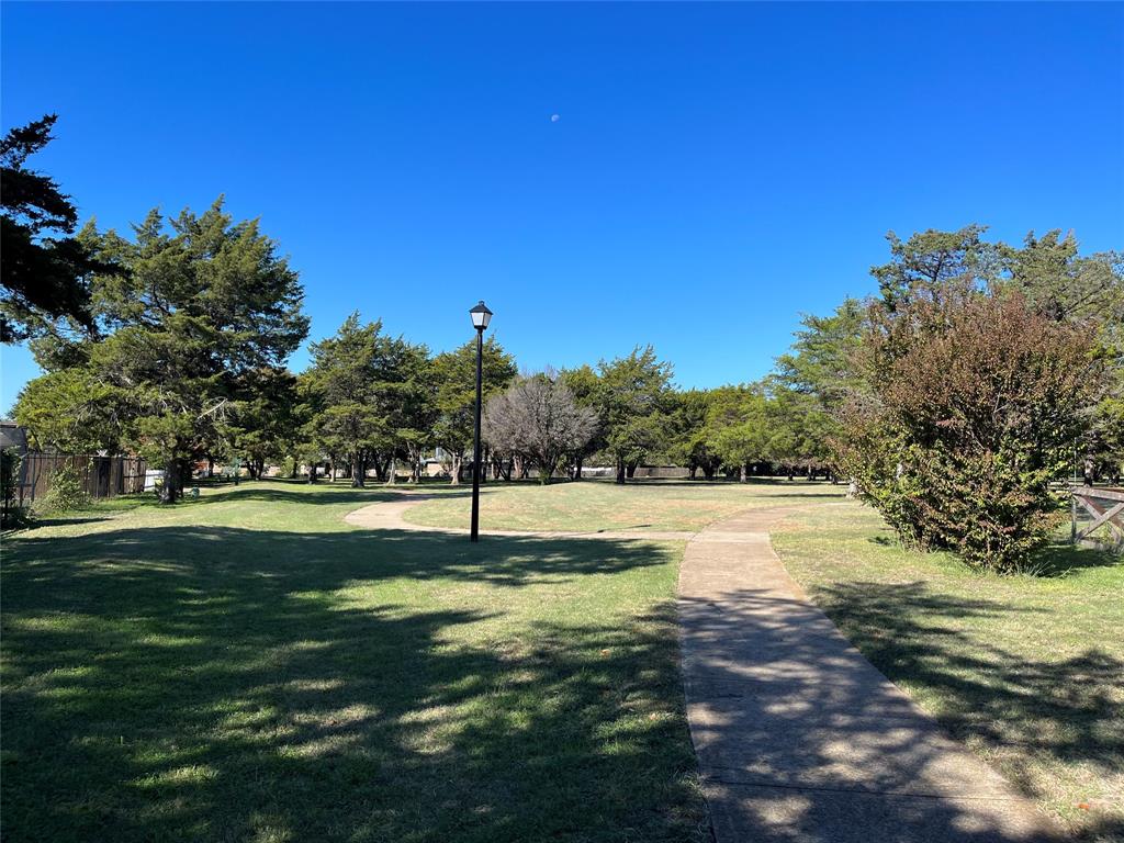 Greene - Residential