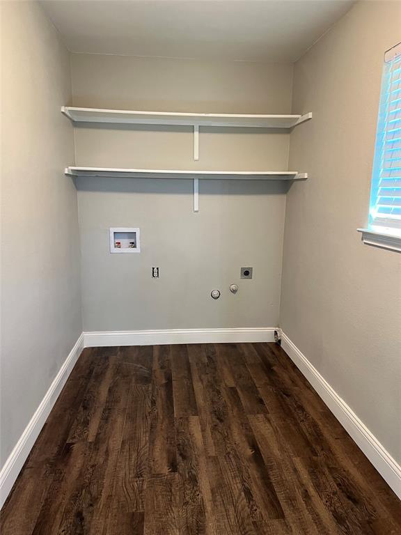 Greene - Residential
