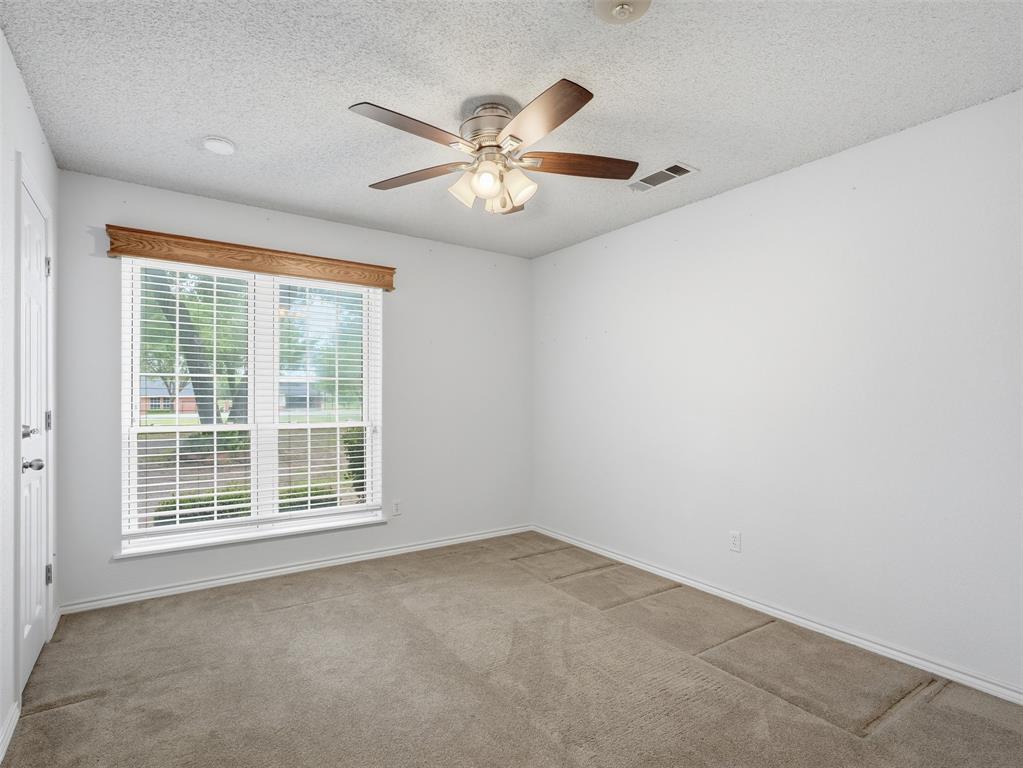 Autumn Hills Estates - Residential