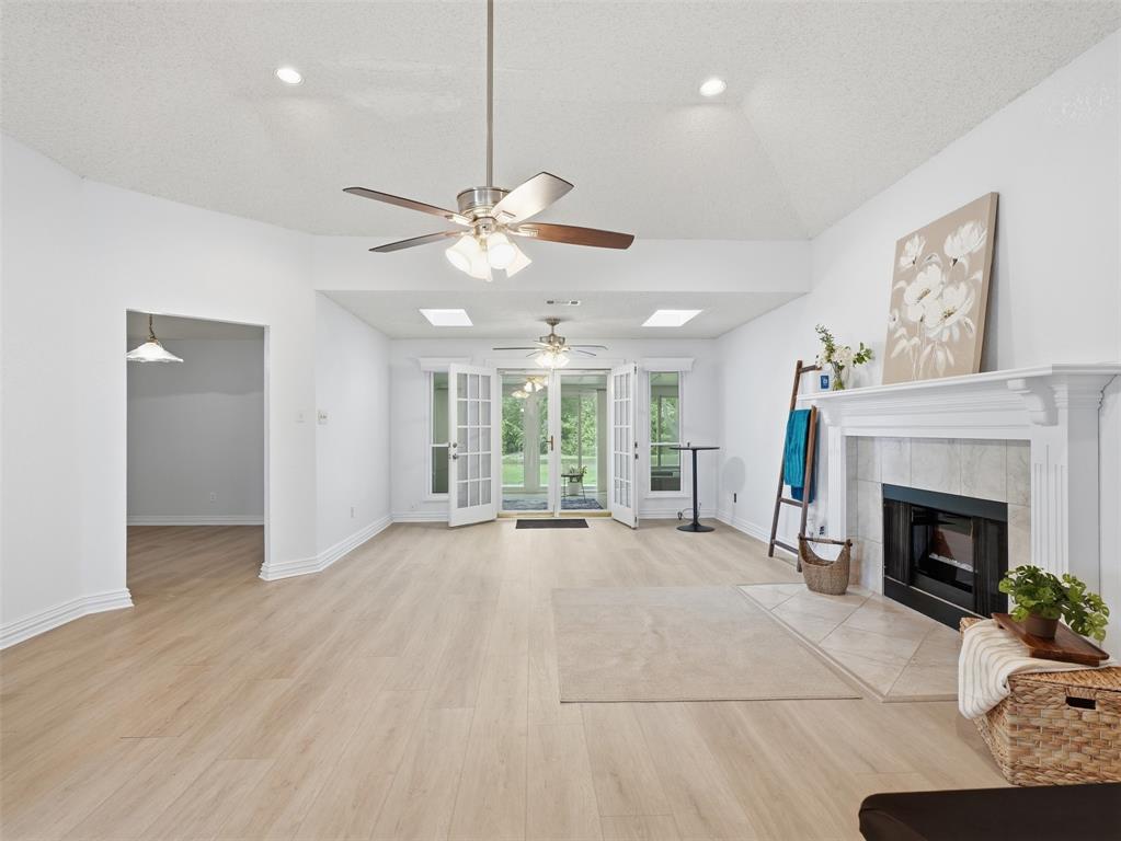 Autumn Hills Estates - Residential