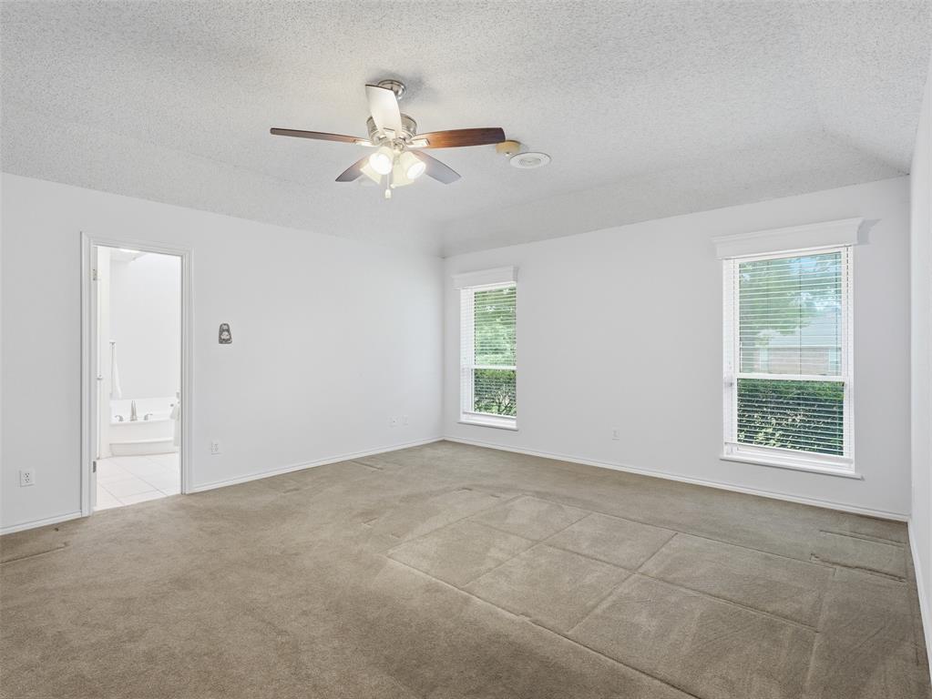Autumn Hills Estates - Residential