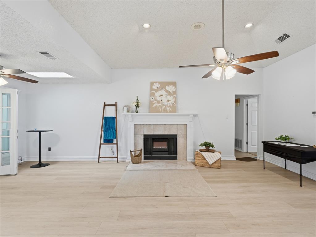 Autumn Hills Estates - Residential