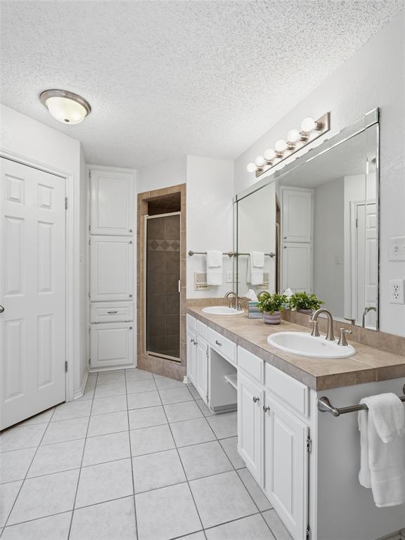 Autumn Hills Estates - Residential