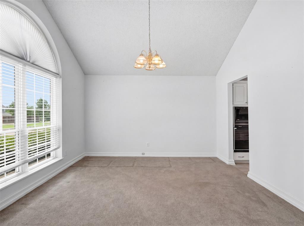Autumn Hills Estates - Residential