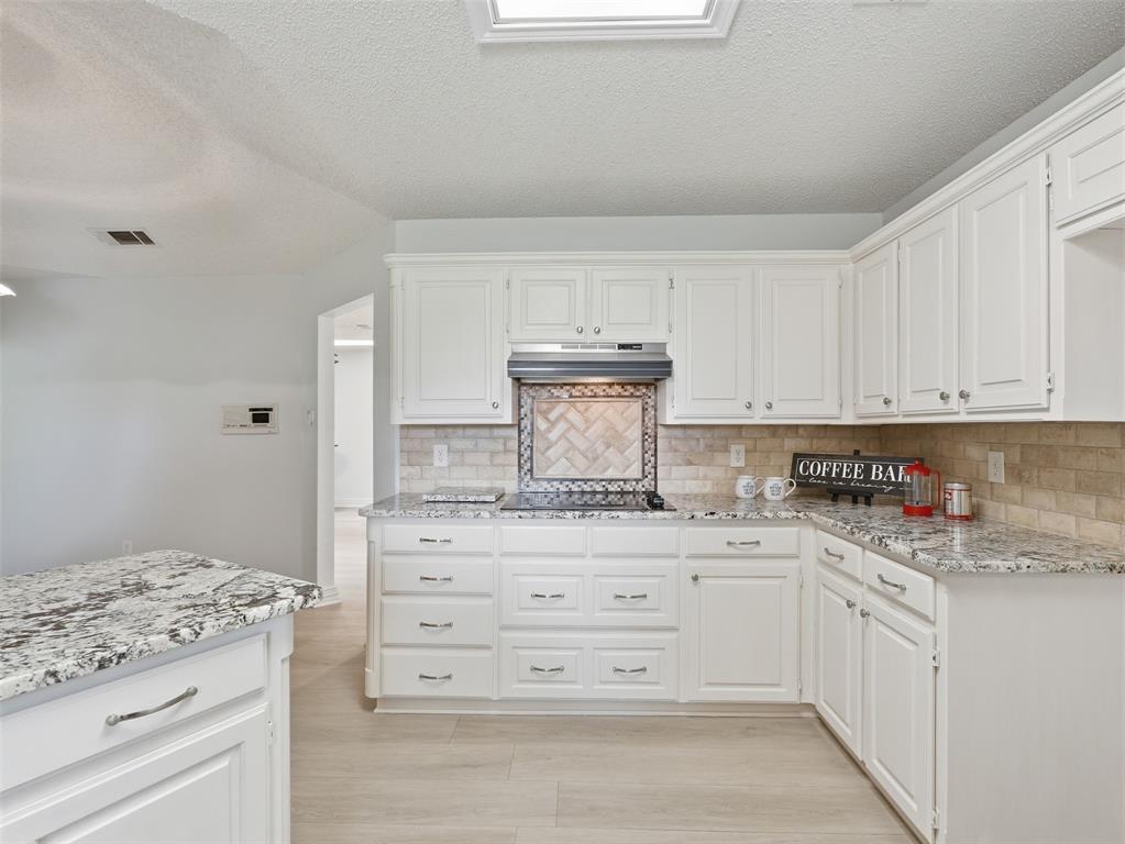 Autumn Hills Estates - Residential