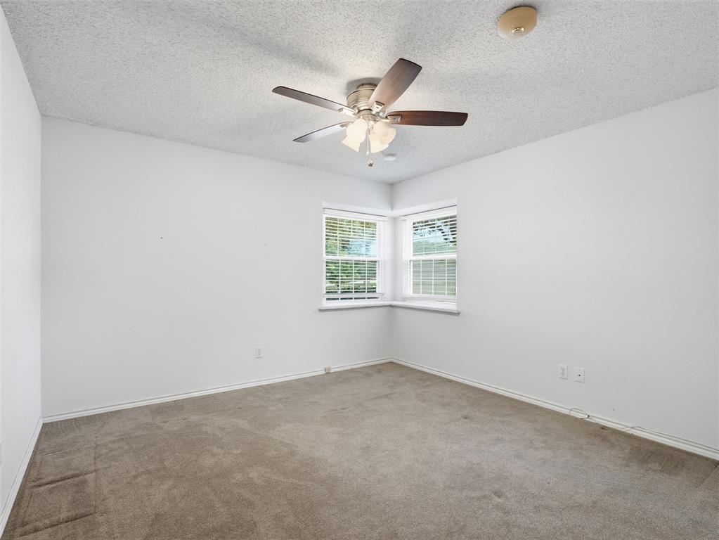 Autumn Hills Estates - Residential