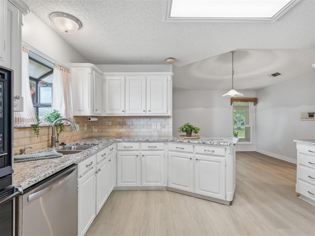Autumn Hills Estates - Residential