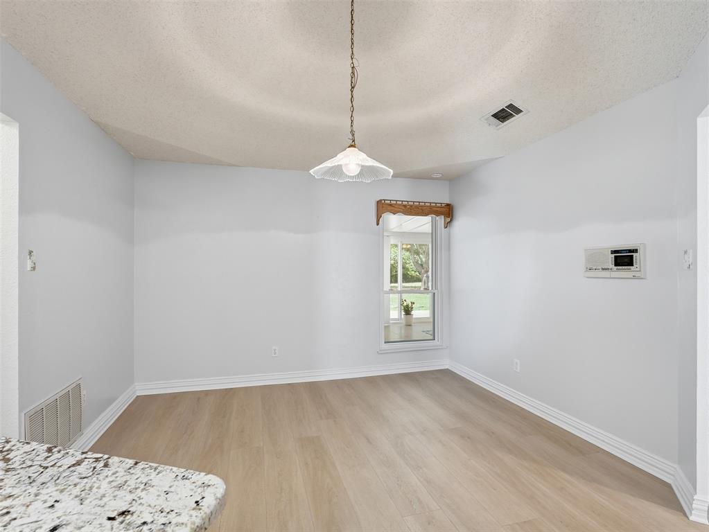 Autumn Hills Estates - Residential