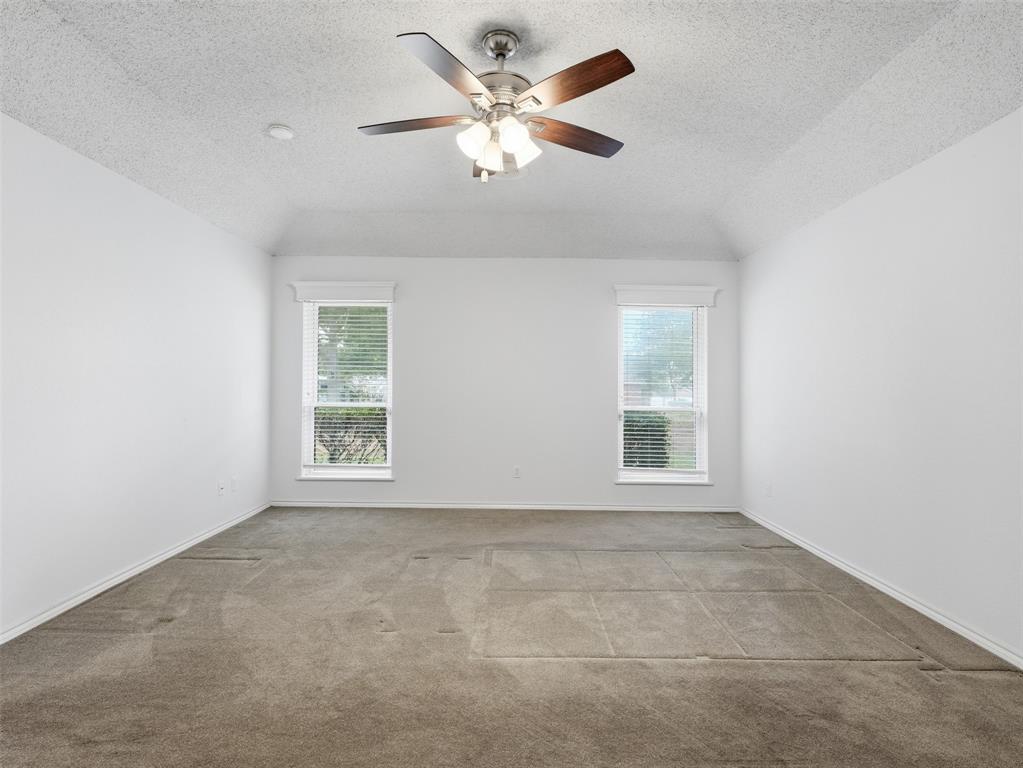 Autumn Hills Estates - Residential