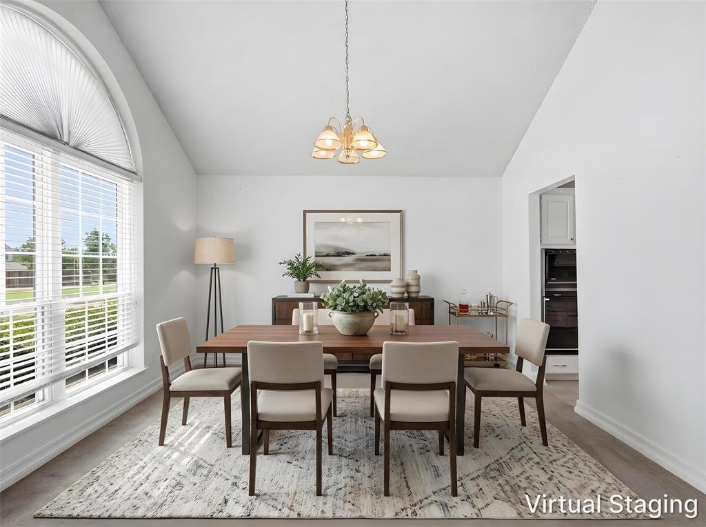 Autumn Hills Estates - Residential