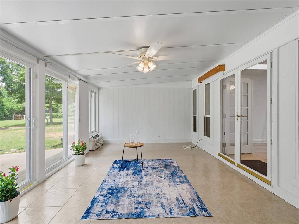 Autumn Hills Estates - Residential
