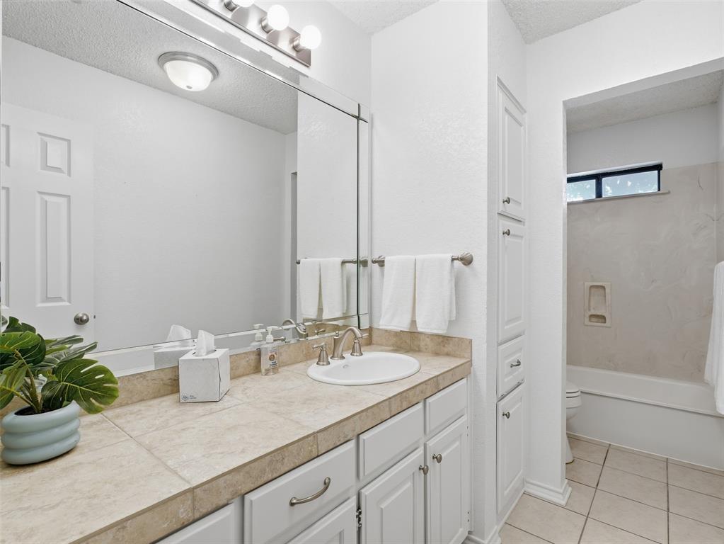 Autumn Hills Estates - Residential