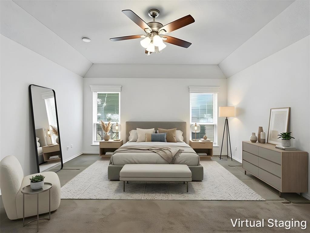 Autumn Hills Estates - Residential