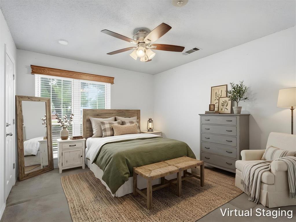Autumn Hills Estates - Residential
