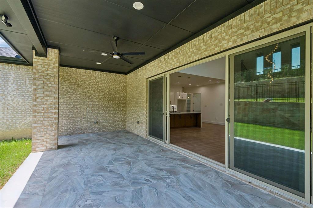 Lake Country Estates Add - Residential
