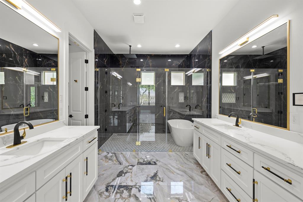 Lake Country Estates Add - Residential