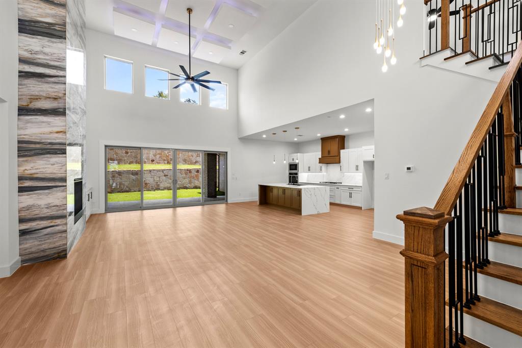 Lake Country Estates Add - Residential