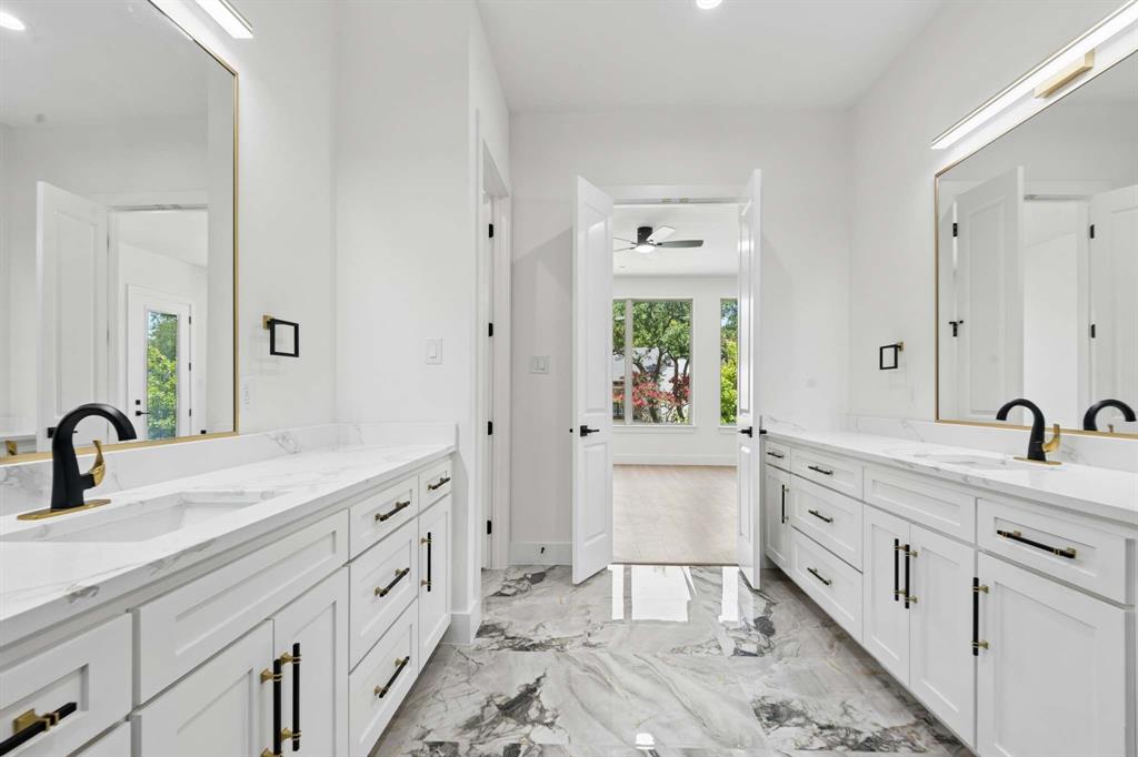 Lake Country Estates Add - Residential