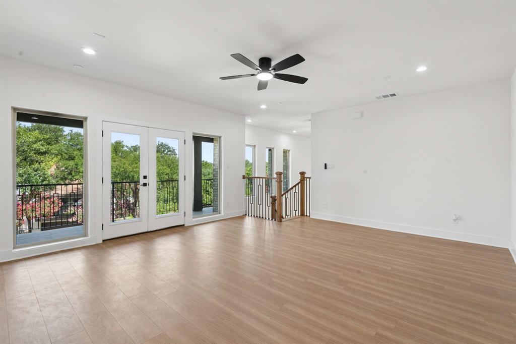Lake Country Estates Add - Residential