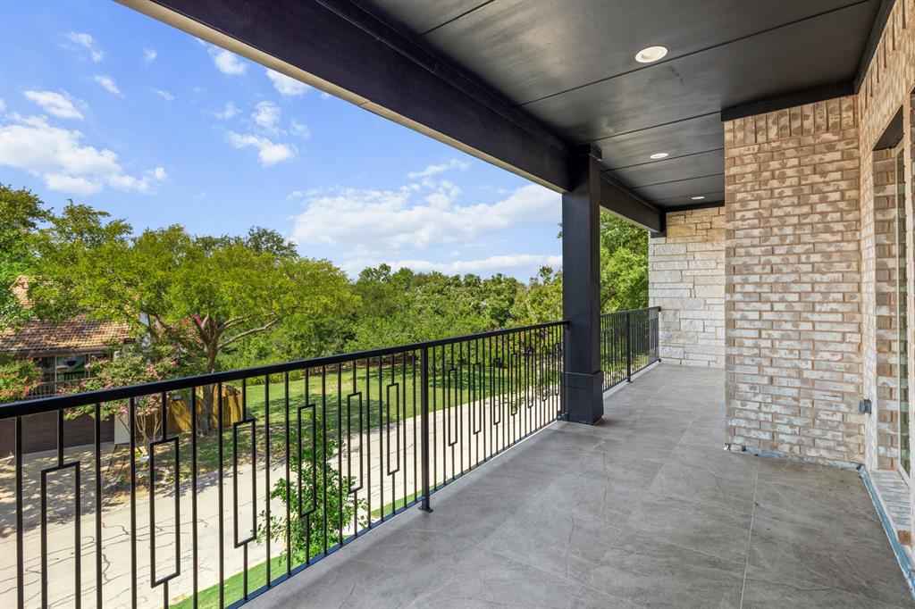 Lake Country Estates Add - Residential