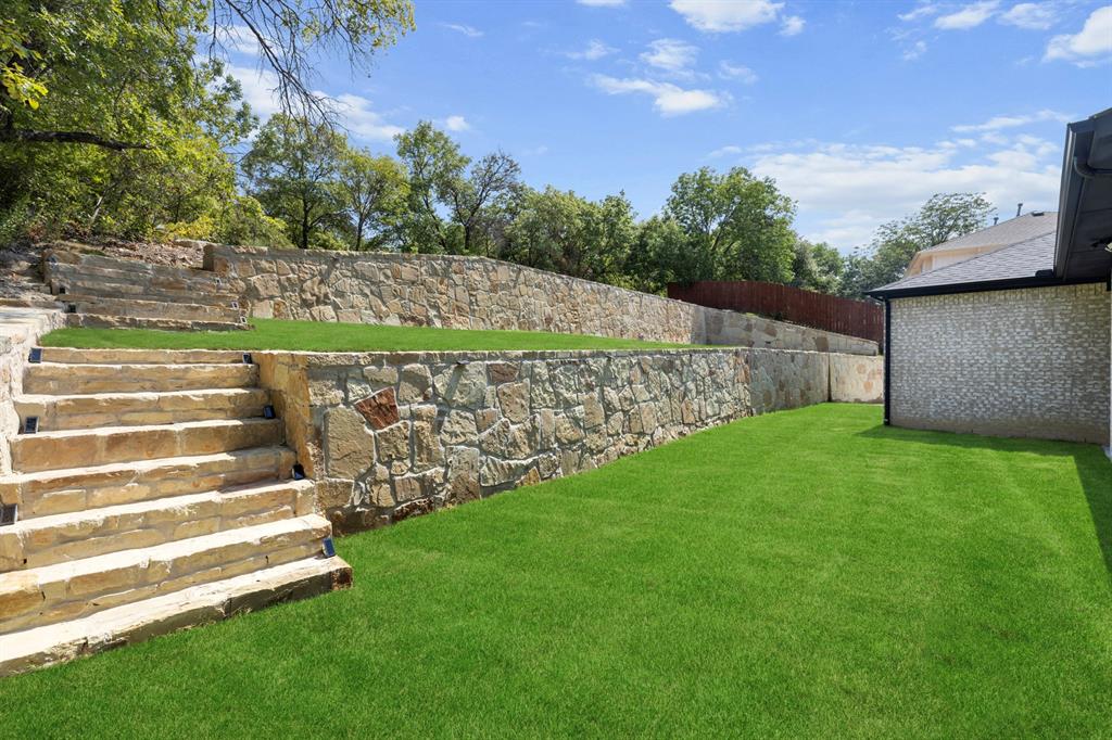 Lake Country Estates Add - Residential