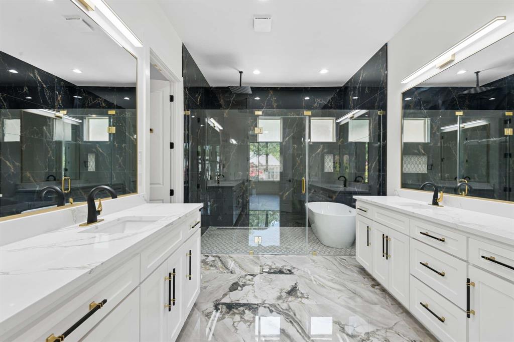Lake Country Estates Add - Residential